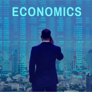 Οικονομικά/Λογιστική Α’ Λυκείου